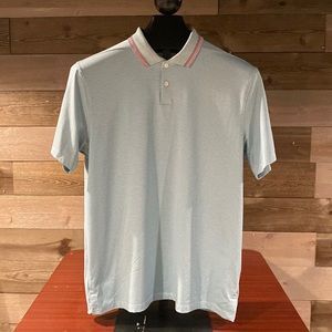 Nike Golf Polo